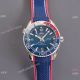 Swiss Omega Seamaster Planet Ocean 600m Co-Axial Watch Blue&Red Men (6)_th.jpg